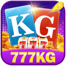 76m Cassino Online